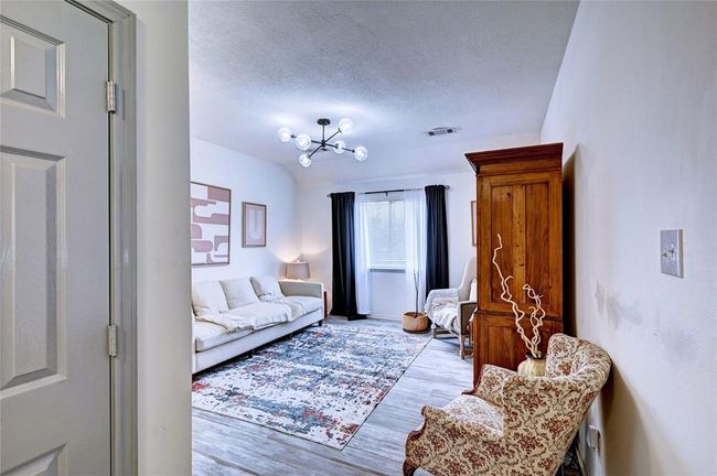 23818 Spring Dane Dr, House other with 4 bedrooms, 3 bathrooms and 2 parking in Spring TX | Image 28