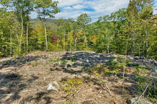 Lot 22 Mt Israel Road, Sandwich, NH, 03227 | Card Image