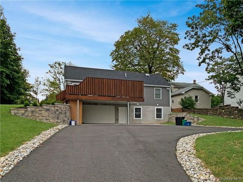 1-58 N Grant Ave, Congers, NY, 10920-1935 | Card Image