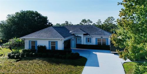 224 Jet Way Nw, LAKE PLACID, FL, 33852-9704 | Card Image