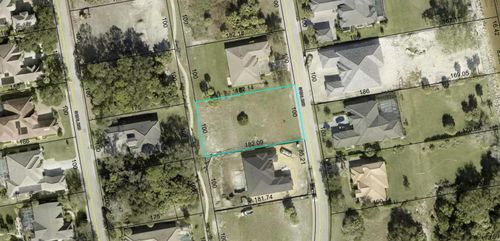 7 Sabal Bnd, PALM COAST, FL, 32137-4327 | Card Image