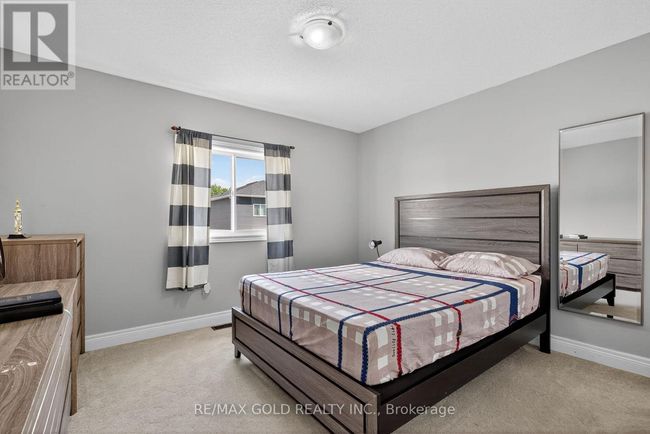 67 Fieldstream Chase, House other with 3 bedrooms, 3 bathrooms and 6 parking in Bracebridge ON | Image 25