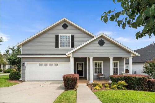 9984 Nw 18th Rd, GAINESVILLE, FL, 32606-9249 | Card Image