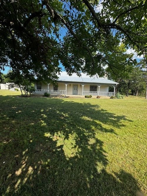 6294 Dugan Chapel Rd, Bells, TX, 75414-2242 | Card Image