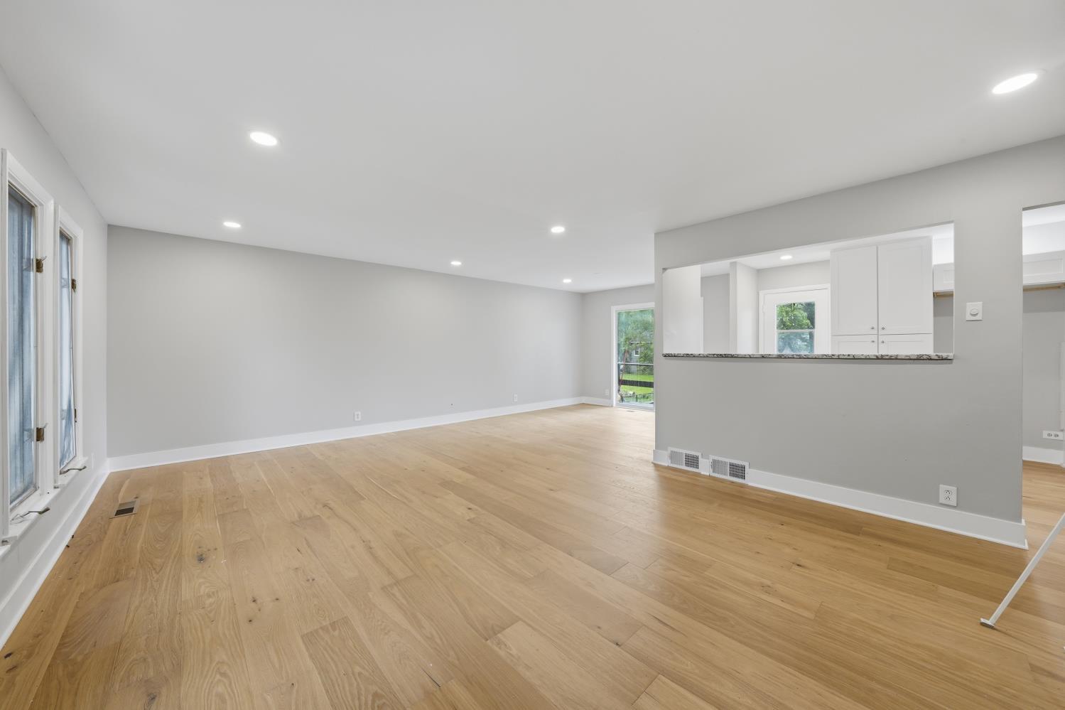 Residential in Bolingbrook 4