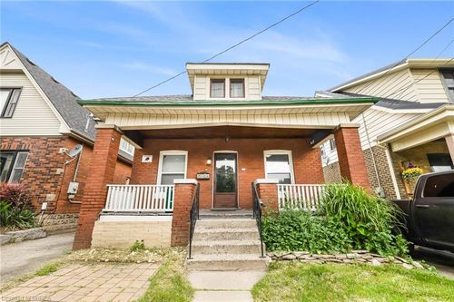 104 Mary St, Brantford, ON, N3S3B7 | Card Image