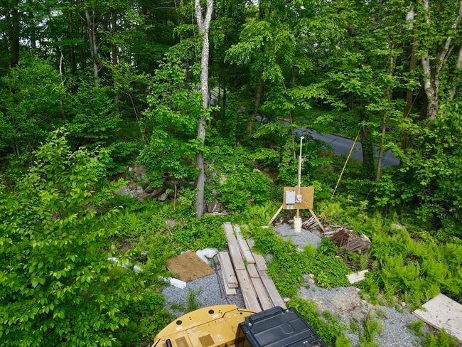 193 Justice Hill Rd, Home with 0 bedrooms, 0 bathrooms and null parking in Sterling MA | Image 11