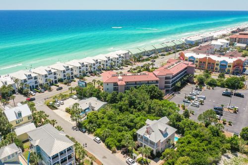 12 Hollywood St, Miramar Beach, FL, 32550-3968 | Card Image