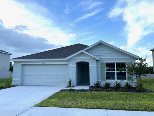 9997 Se 161st Lane Rd, SUMMERFIELD, FL, 34491 | Card Image