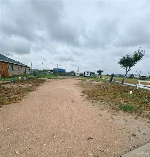 4610 Destiny Ave, Edinburg, TX, 78542-4941 | Card Image