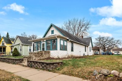 628 1st Avenue S, House other with 3 bedrooms, 1 bathrooms and null parking in South Saint Paul MN | Image 2