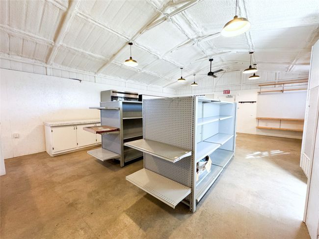 1929 Lake Shore Sites Rd, Home with 0 bedrooms, 0 bathrooms and null parking in Haskell TX | Image 7