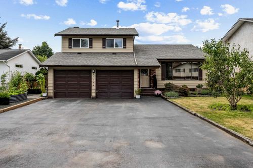 45264 Lenora Cres, Chilliwack, BC, V2P7C4 | Card Image