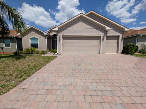 5225 Pebble Beach Blvd, WINTER HAVEN, FL, 33884-3540 | Card Image