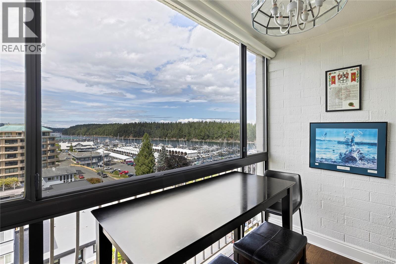 Residential in Nanaimo 4