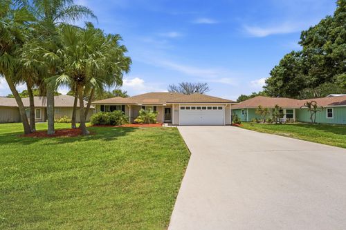 724 24th Square, Vero Beach, FL, 32962 | Card Image