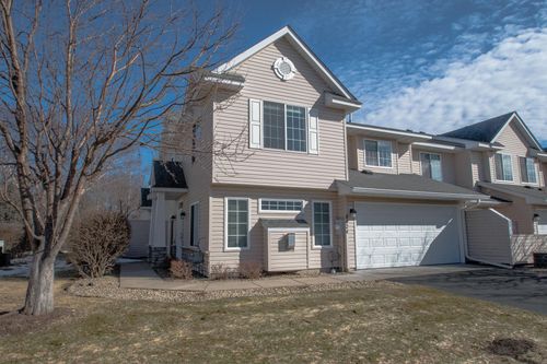 8424 Yukon Cir N, Champlin, MN, 55316-3580 | Card Image