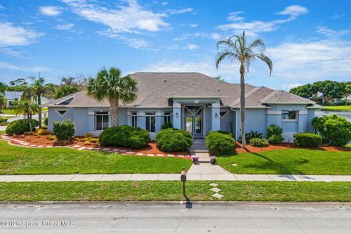 4635 Seminole Trl, Merritt Island, FL, 32953-7848 | Card Image