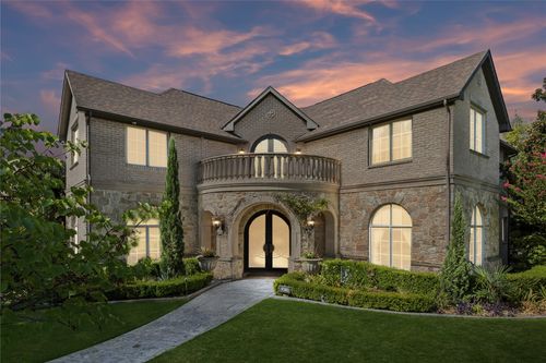 2404 Hollow Hill Ln, Lewisville, TX, 75056-5671 | Card Image