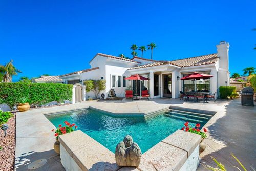 78975 Breckenridge Dr, La Quinta, CA, 92253-5848 | Card Image