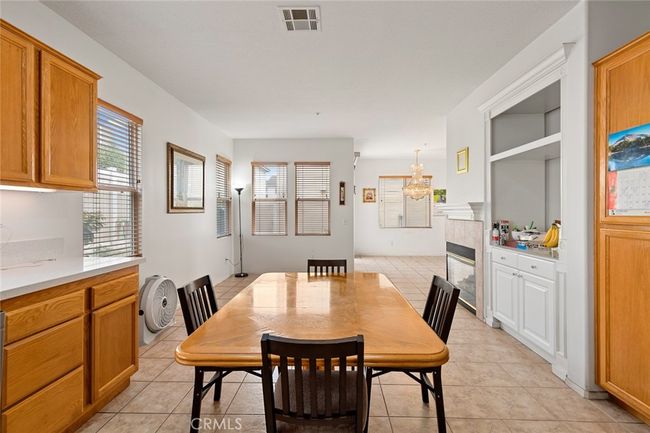 69 Serena Way, Condo with 4 bedrooms, 3 bathrooms and 2 parking in Stanton CA | Image 24