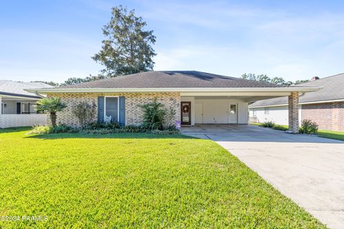 307 Triple Crown Circle, Carencro, LA, 70520 | Card Image