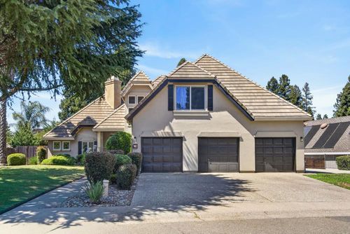 109 Pradera Court, Folsom, CA, 95630 | Card Image