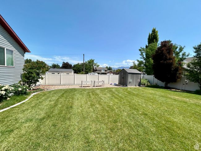 View of yard | Image 28