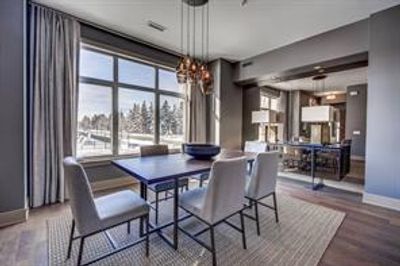 2 Valour Cir Sw, Home with 3 bedrooms, 4 bathrooms and 5 parking in Calgary AB | Image 3