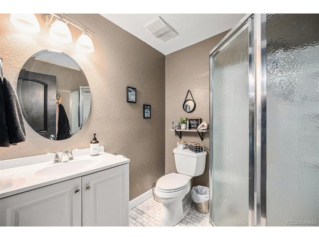 6021 Lynx Creek Cir, House other with 5 bedrooms, 5 bathrooms and null parking in Erie CO | Image 37