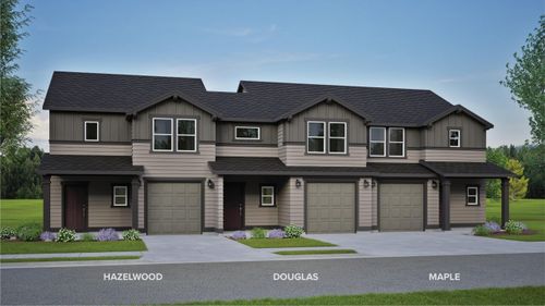 7-1790 Dragon Tail Place, Medford, OR, 97504 | Card Image