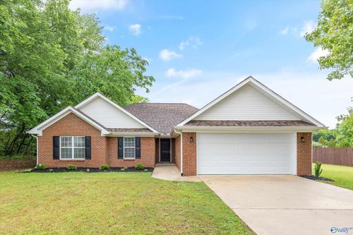 128 Honeycutt Rd, Hazel Green, AL, 35750-8892 | Card Image