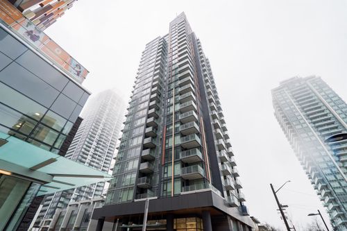 1608-6398 Silver Ave, Burnaby, BC, V5H0K7 | Card Image