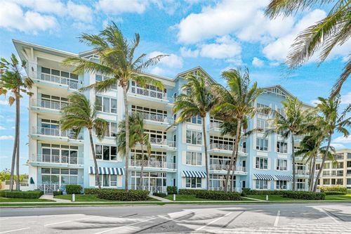 apt-301-701 Se 21st Ave, Deerfield Beach, FL, 33441-6009 | Card Image