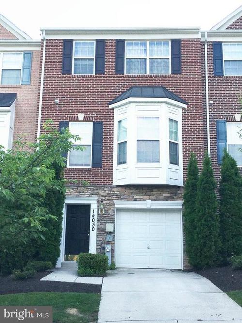 27-14030 Castle Ridge Way, SILVER SPRING, MD, 20904-7347 | Card Image