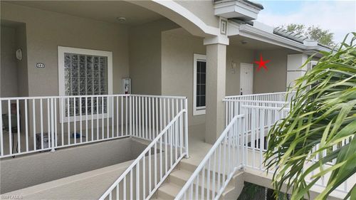 204-2261 Somerset Ridge Dr, LEHIGH ACRES, FL, 33973-6081 | Card Image