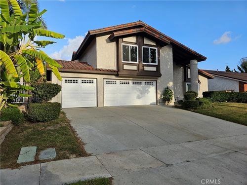 1812 Fairgreen Dr, Fullerton, CA, 92833-1518 | Card Image