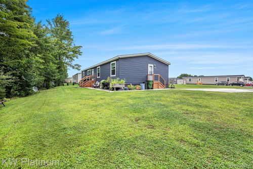 6154 Birch Creek Ct, Kimball, MI, 48074-1362 | Card Image