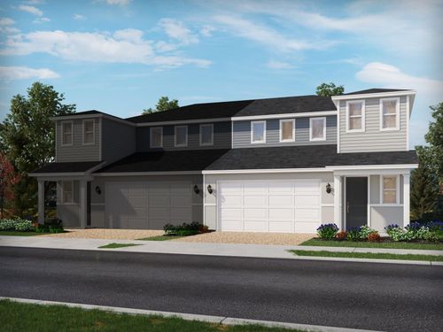 1789 Archer Dr, Minneola, FL, 34715-6131 | Card Image