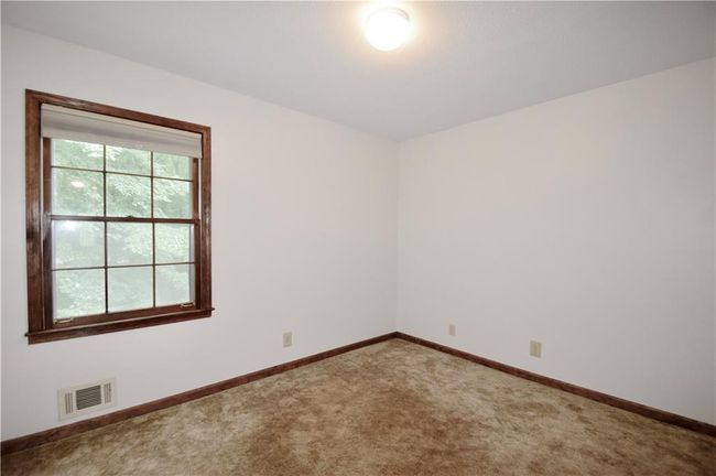 3409 Shorelake Dr, House other with 5 bedrooms, 3 bathrooms and null parking in Tucker GA | Image 28