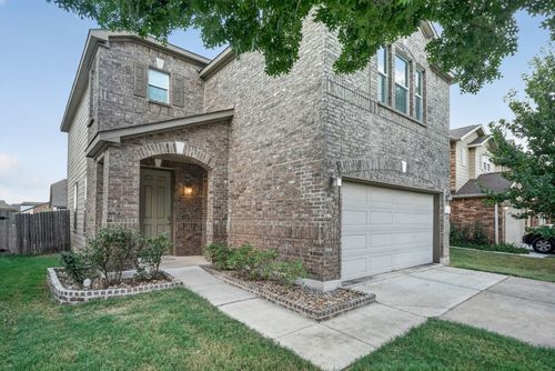 6720 Sunderland Trail, Austin, TX, 78747 | Card Image