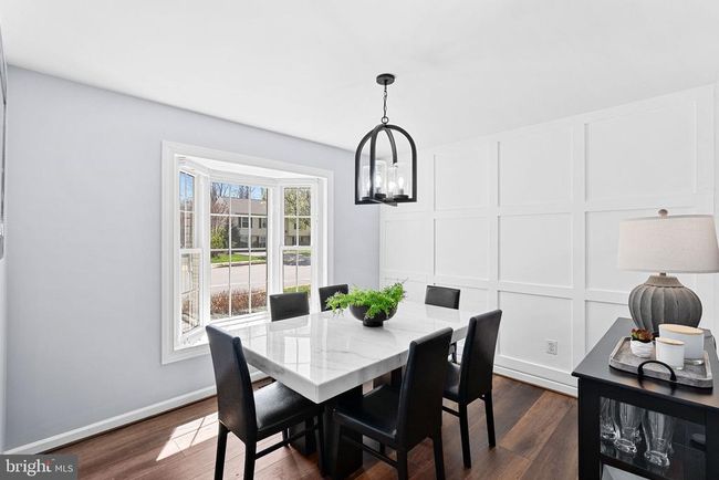 20755 Citation Dr, House other with 3 bedrooms, 4 bathrooms and null parking in ASHBURN VA | Image 10