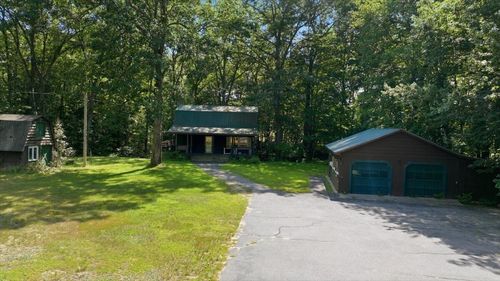 97 Lane Rd, Poland, ME, 04274-6528 | Card Image
