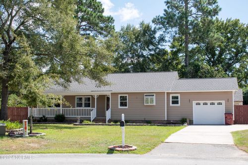 104 Sprucewood Court, Myrtle Beach, SC, 29588 | Card Image