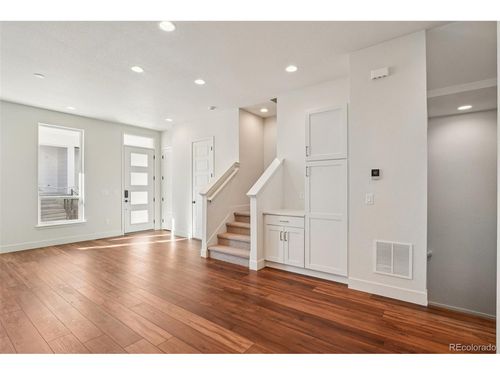 3126 W Bonfils Pl, Denver, CO, 80236-2473 | Card Image