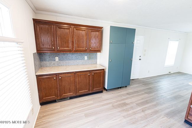 89 Woodchuck Pkwy, Home with 2 bedrooms, 2 bathrooms and null parking in Whiting NJ | Image 6