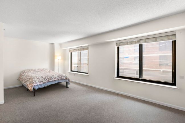 APT-6D - 700 1 St St, Condo with 2 bedrooms, 2 bathrooms and null parking in Hoboken NJ | Image 8