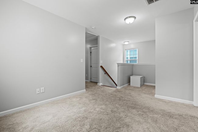 528 Slices Way, House other with 3 bedrooms, 3 bathrooms and null parking in Chapin SC | Image 27