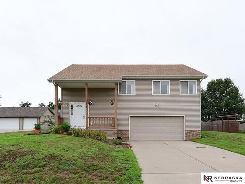 208 Jackson St, Blair, NE, 68008-2612 | Card Image