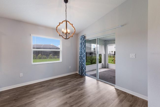 5923 162 Nd Ave E, House other with 4 bedrooms, 2 bathrooms and null parking in Parrish FL | Image 13